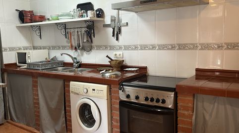 Foto 4 de Casa o xalet en venda a Els Garidells, Tarragona