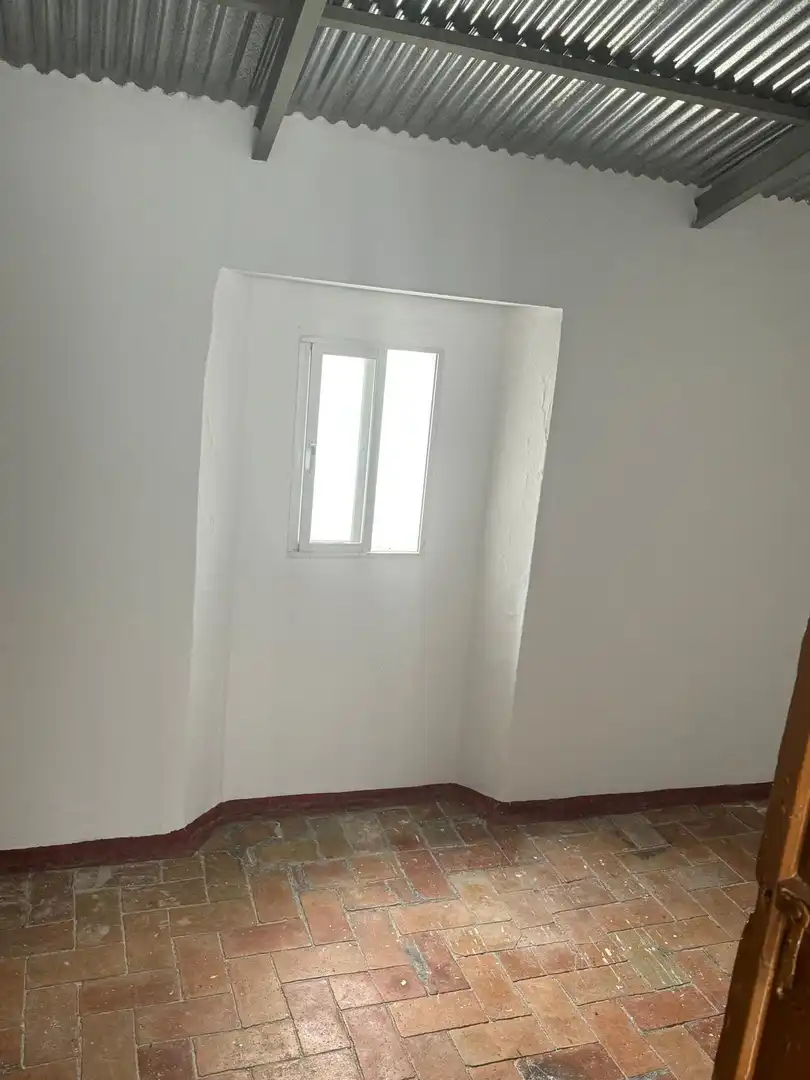 Casa amb terrassa en venda a Medina Sidonia, imagen 22