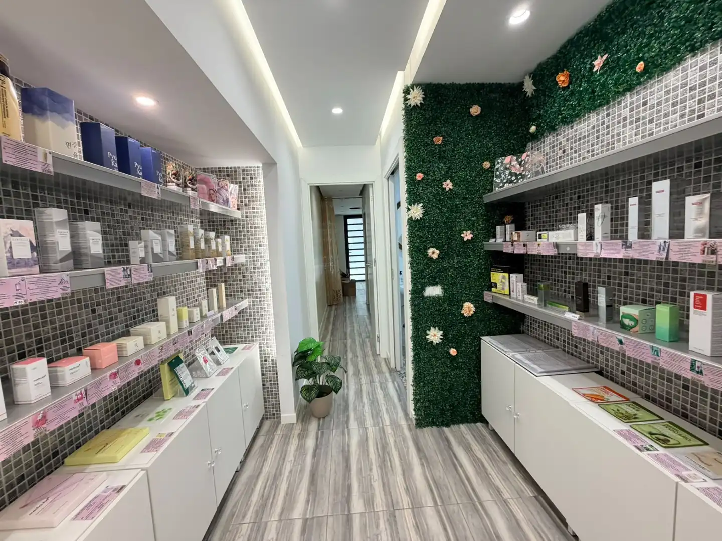 Local comercial en venta en Centre, imagen 18