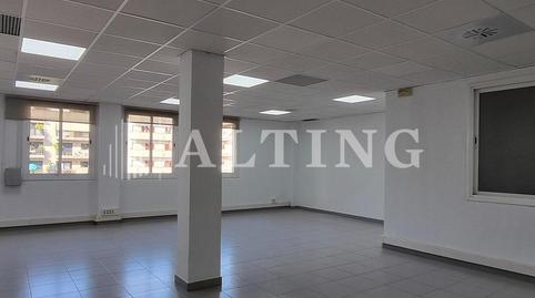 Photo 4 of Office to rent in  Entença, La Nova Esquerra de l'Eixample, Barcelona