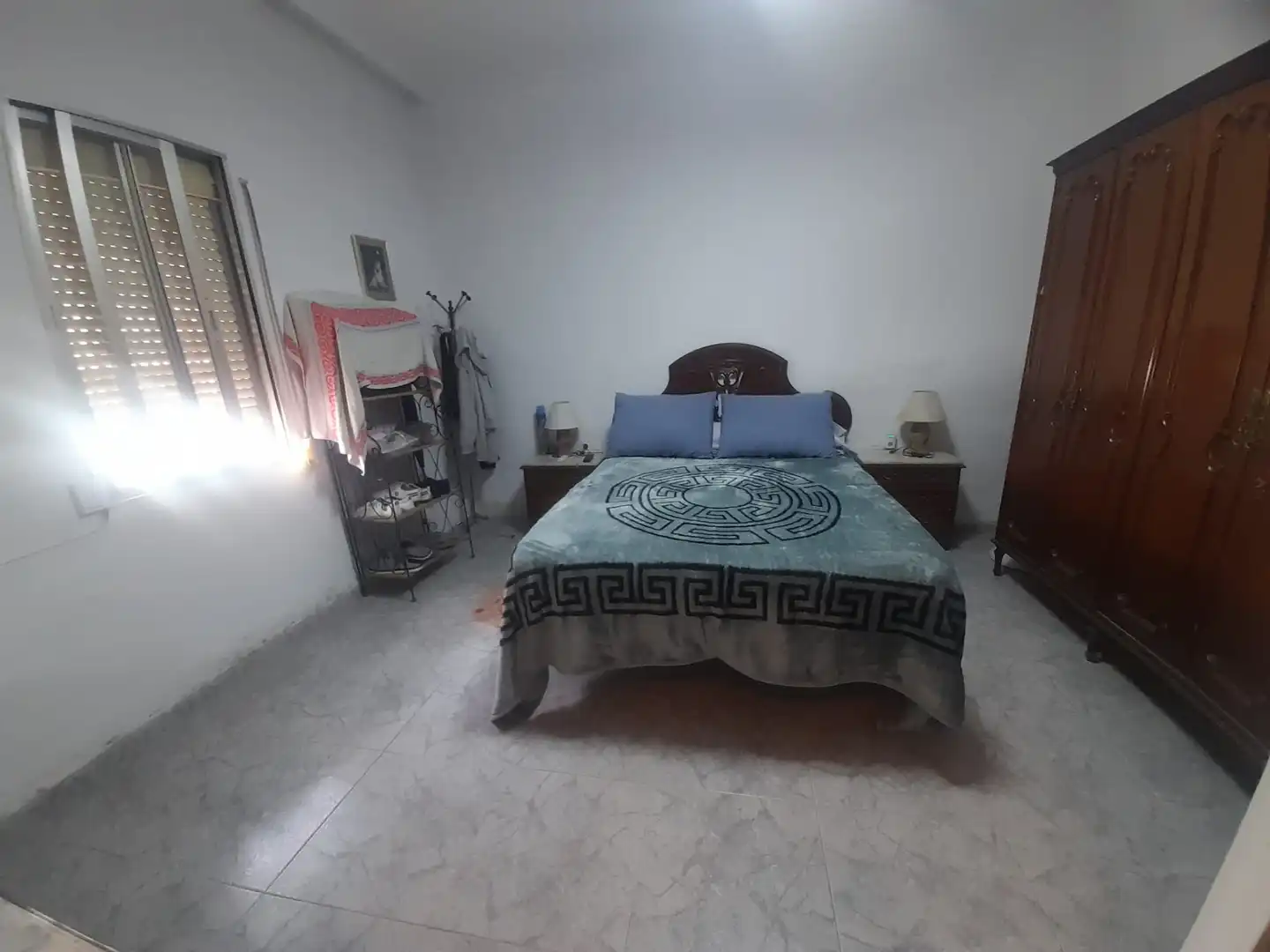Habitatge en venda a Calle Molinos de Viento 8, imagen 42