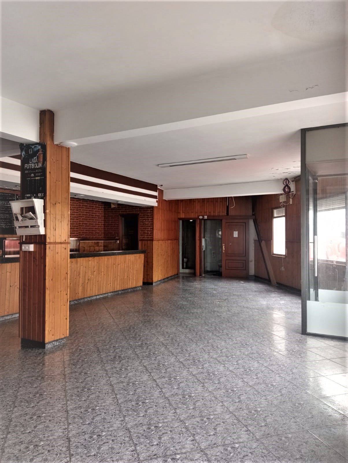 Casa o xalet en venda en A Coruña Capital  amb Terrassa, Forn i Rentadora