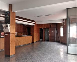 Casa o xalet en venda en A Coruña Capital  amb Terrassa, Forn i Rentadora