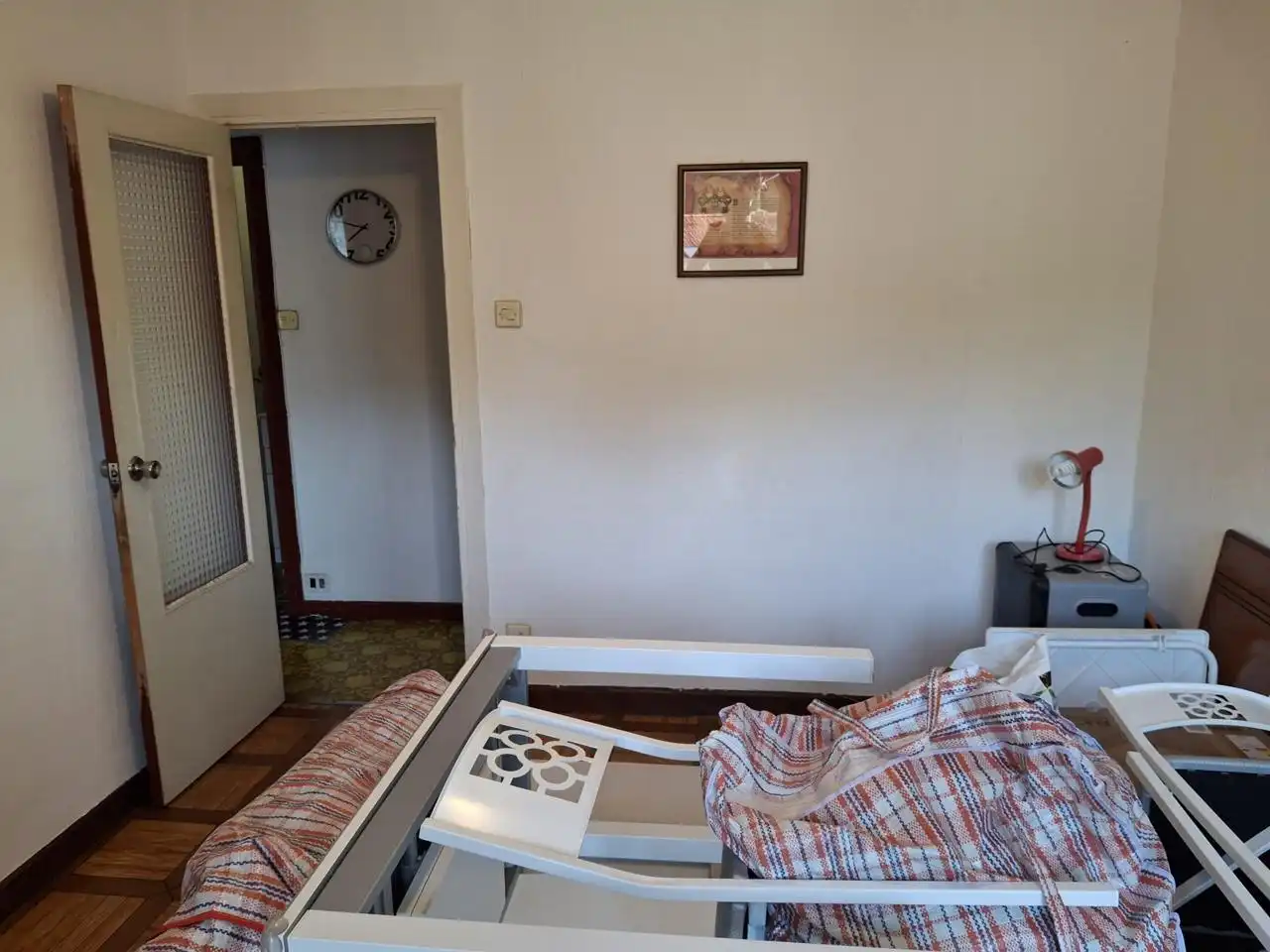 Flat with lift for sale in San Vicente Kalea, imagen 22