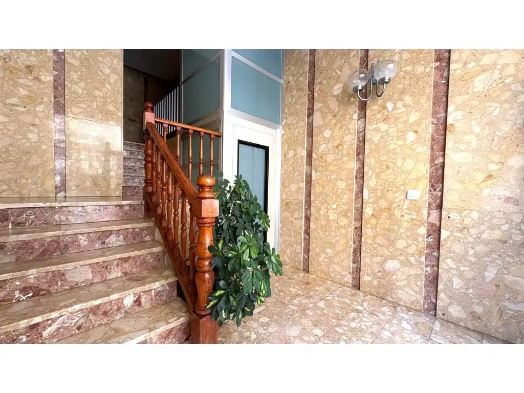 Appartement avec terrasse à louer à Calle Maestro Falla, imagen 23