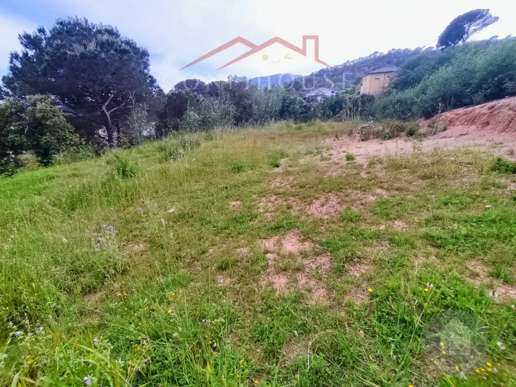 Terreno residencial en venta en Niàgara Parc - Àgora Parc, imagen 3