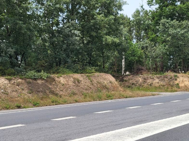 Grundstücke zum verkauf in Taboadela