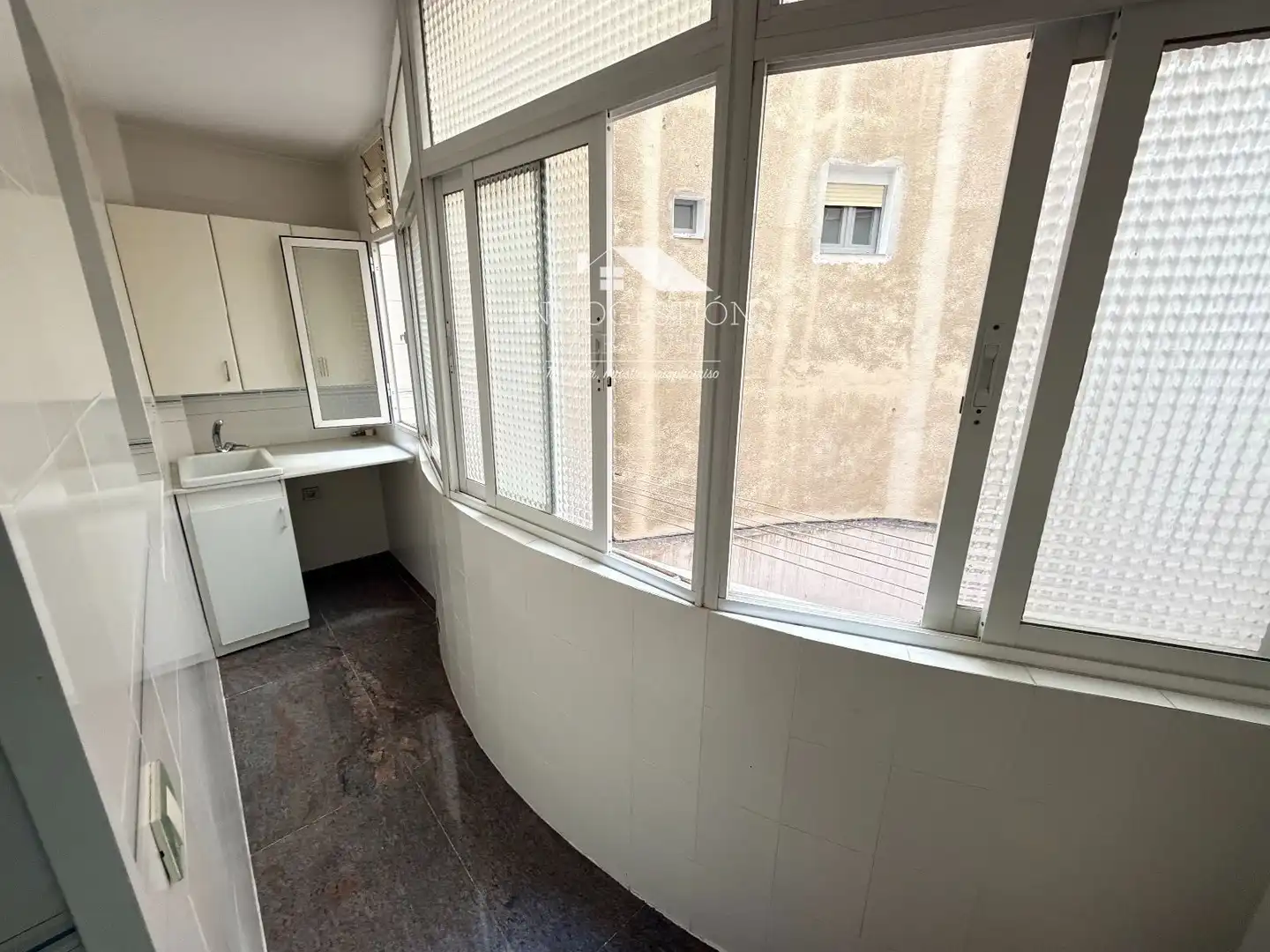 Wohnung mit Aufzug zum Verkauf in ALTOZANO, imagen 34