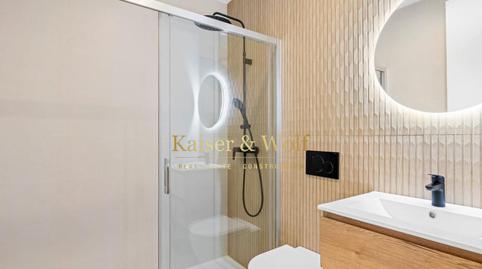 Photo 3 of Flat for sale in Pais Valenciano, Benijófar, Alicante