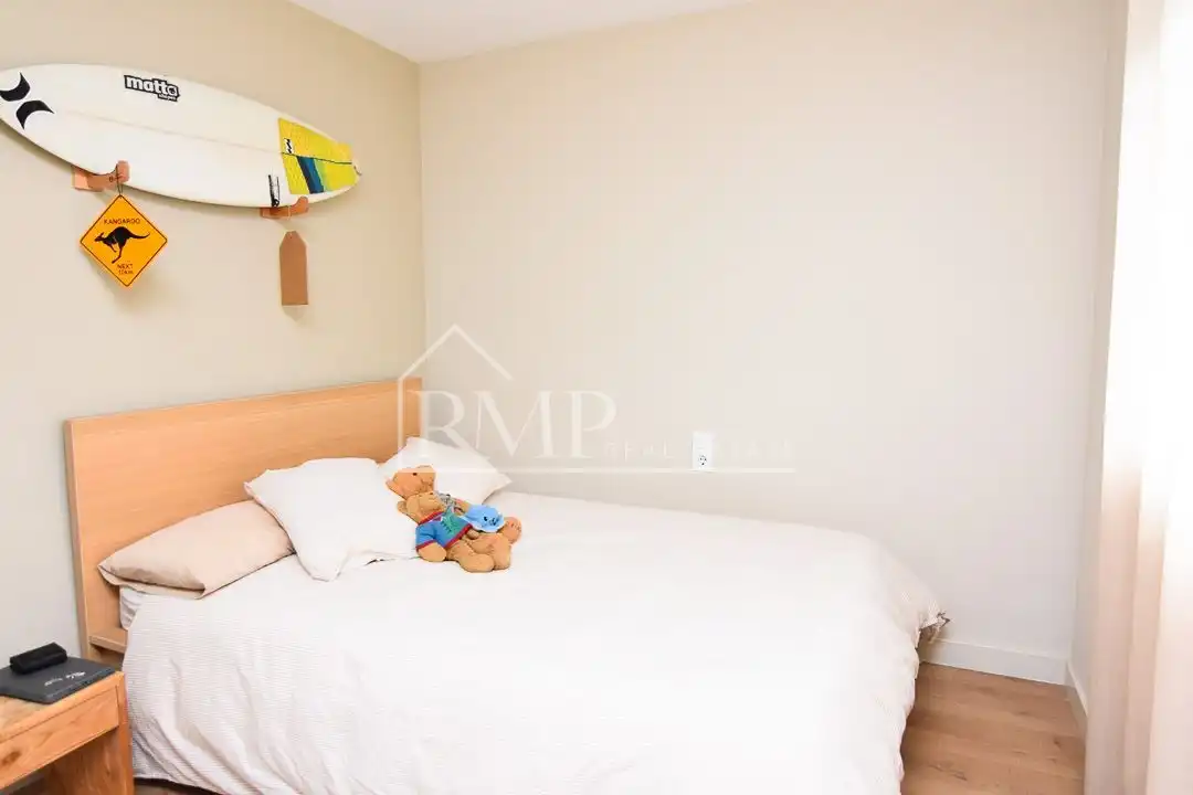 House with pool for sale in Niella s/n, imagen 24