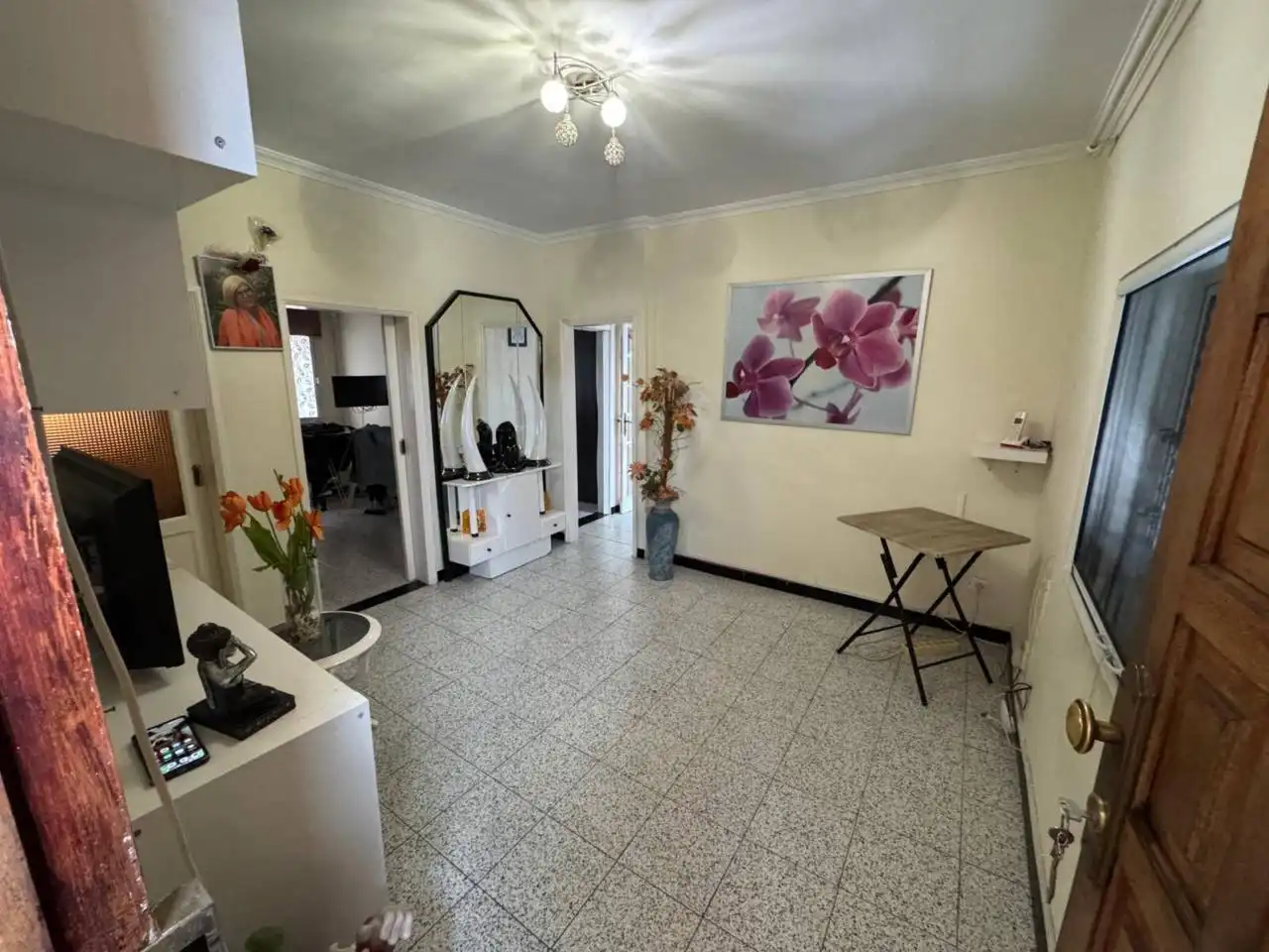 Piso en venta en Las Palmas de Gran Canaria con Amueblado