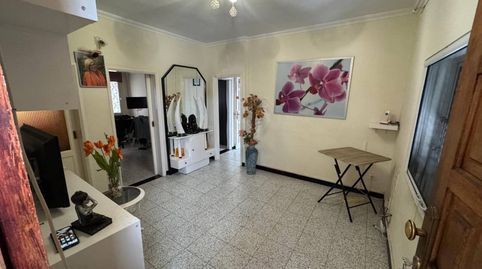Foto 3 de Piso en venta en Calle Santa Luisa de Marillac, Schamann - Rehoyas, Las Palmas de Gran Canaria