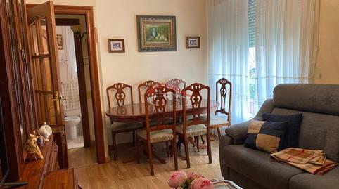 Foto 2 de Casa o chalet en venta en Manuela Lopez, Trobajo del Camino, San Andrés del Rabanedo