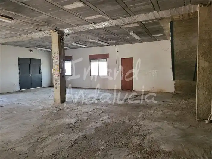 Adossat en venda a Mollina, imagen 5