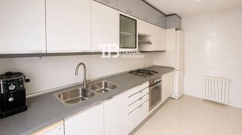 Foto 4 de Piso en venta en D´eduardo, Es Camp Redó, Palma de Mallorca