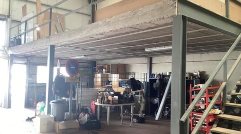Photo 4 of Industrial buildings for sale in Rozona,la, 26, Corvera de Asturias, Asturias