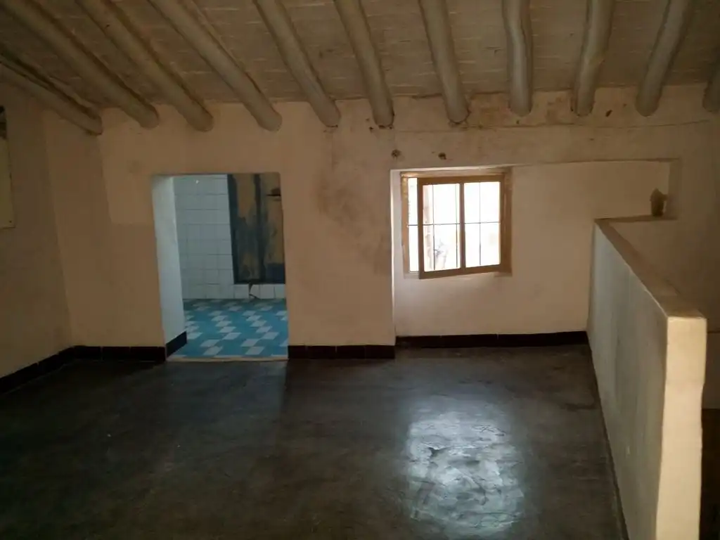 Haus oder Chalet zum Verkauf in Torredelcampo mit Terrasse und Ofen