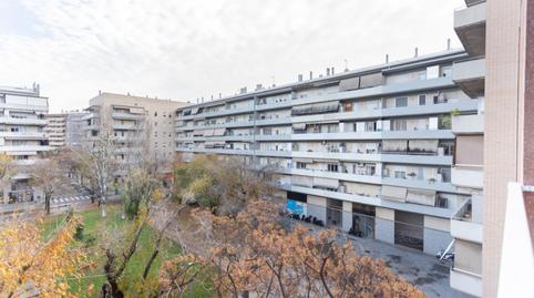 Foto 5 de Apartament de lloguer a Granvia LH, L'Hospitalet de Llobregat