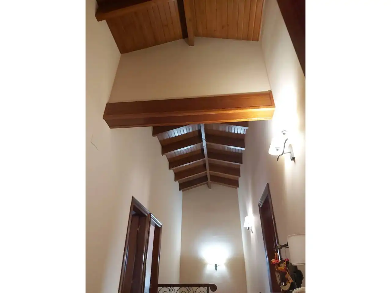 Houses for sale in Sant Cugat del Vallès  with Air Conditioner, Heating and Private garden