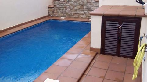 Photo 2 of Single-family semi-detached for sale in La Jara, Sanlúcar de Barrameda