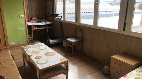 Photo 4 of Flat for sale in Avenida de Los Cuerpos de Obras Publicas, Santo Domingo de la Calzada, La Rioja