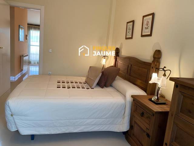 Ático en Venta en LLIBERTAT en Linyola