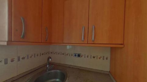 Foto 4 de Piso en venta en Montcada, Centre, Ripollet