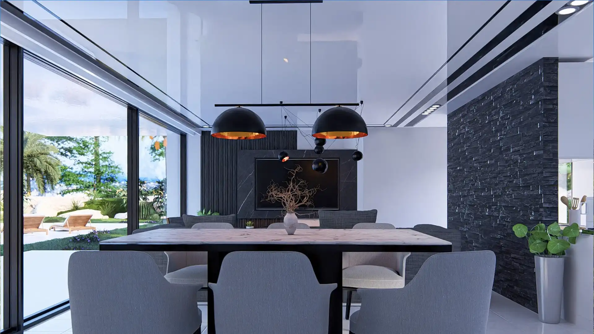 Casa in vendita a Centro, imagen 3