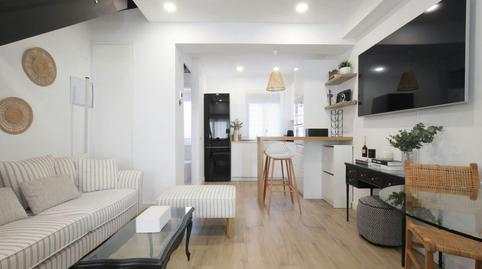 Photo 3 of Flat to rent in N/a, Peñagrande, Madrid