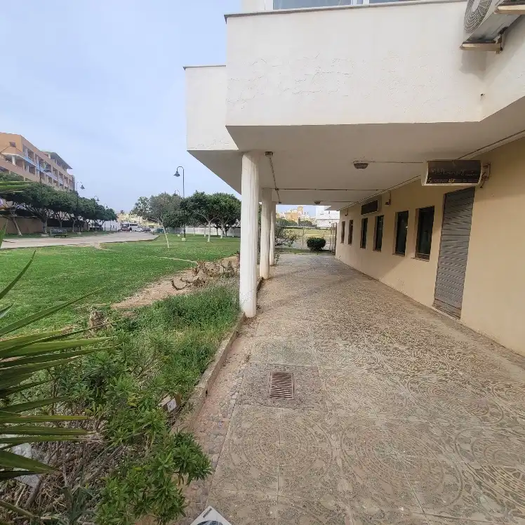 Local comercial en venda a Roquetas de Mar ciudad, imagen 51