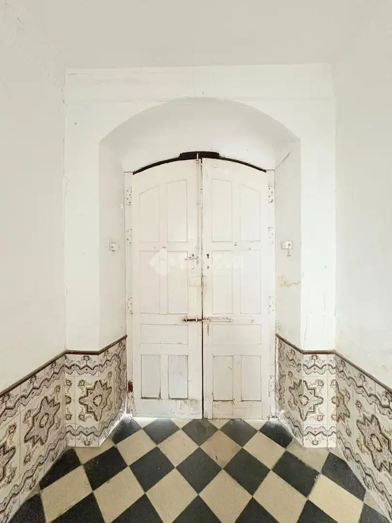 Maison à vendre à Vejer, imagen 13