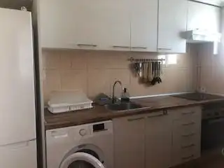 Flat for rent in Valencia, Valencia