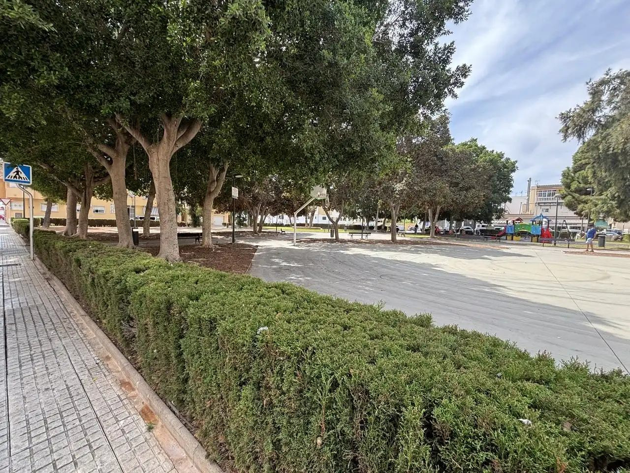 Apartament amb ascensor en venda a N/A, imagen 21