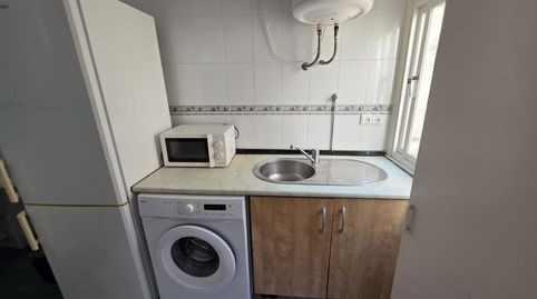 Foto 4 de Piso en venta en Centro Histórico, Cádiz Capital