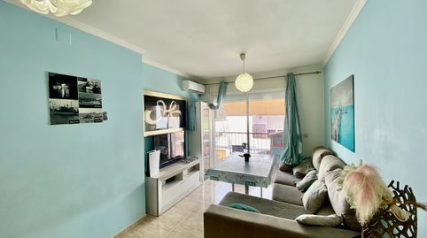 Foto 3 de Apartamento en venta en Calle las Avenidas, Carboneras, Almería