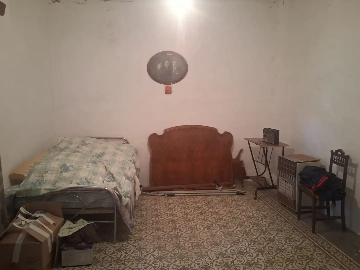 Casa en venda a Calle del Prior Monteagudo, imagen 20