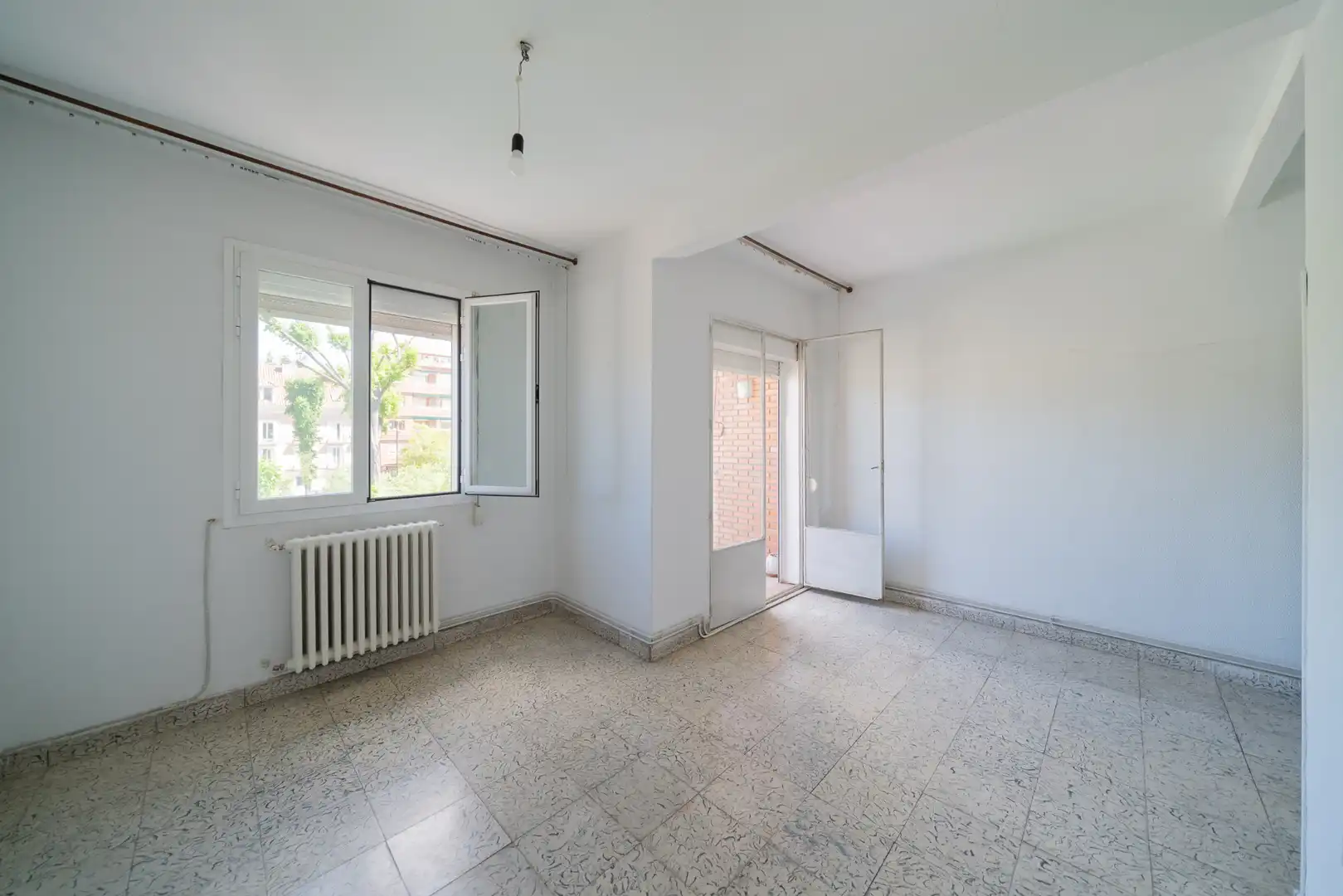 Appartement avec ascenseur à vendre à Calle del Príncipe, imagen 18