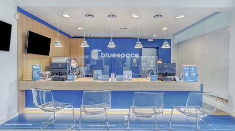 Photo 2 of Box room to rent in Carrer de la Vall de la Ballestera, 81, Nou Campanar,  Valencia Capital