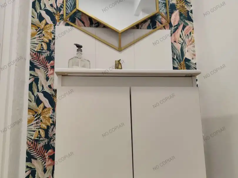 Bedroom of Office for rent in Las Palmas de Gran Canaria  with Furnished and Internet