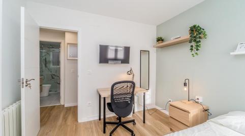 Foto 4 de Apartamento para compartir en Vadillos, Valladolid