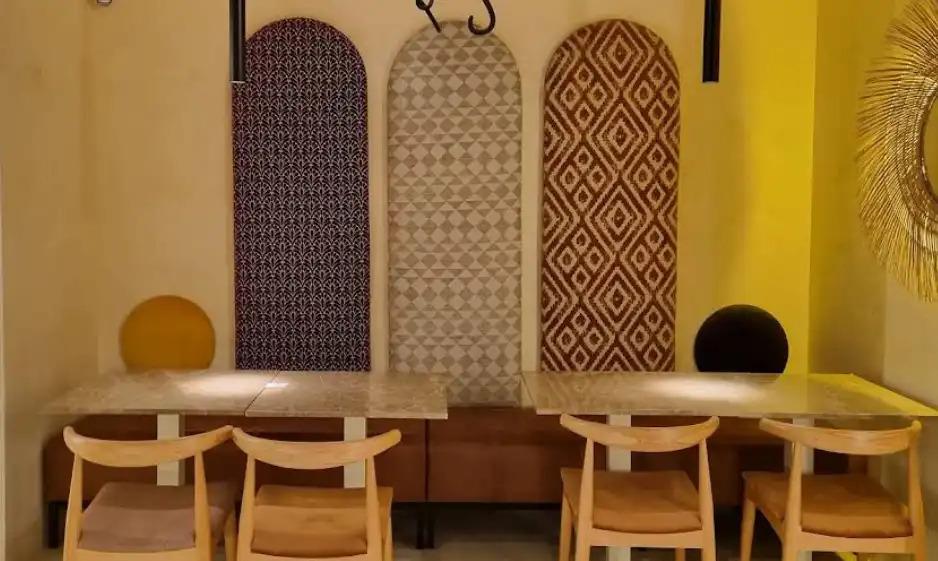 Local de lloguer en Madrid amb Terrassa