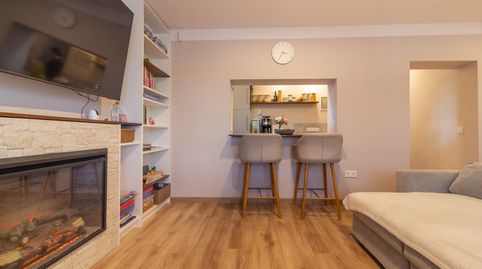 Foto 4 de Casa o xalet en venda a Albalat Dels Tarongers - Partida Tras la Venta, 104, Albalat dels Tarongers, Valencia