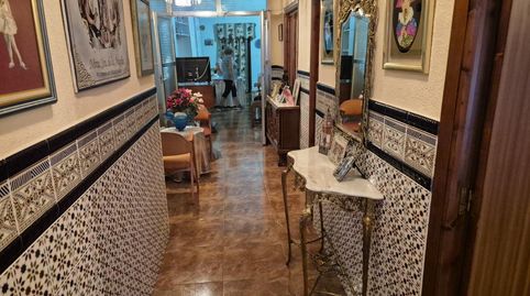 CASA TRADICIONAL DE 197 M CON DOS PLANTAS Y MUCHÍSIMO ESPACIO, imatge 4