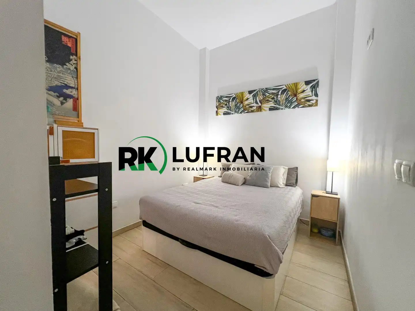 Habitación de Edificio en venta en Alicante / Alacant