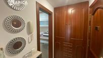 Flat for sale in Algeciras  with Air Conditioner and Terrace