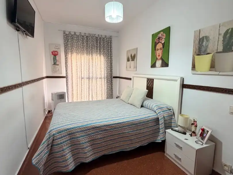 Houses for sale in Moriles, Córdoba