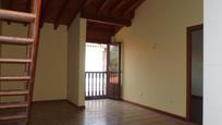 Apartment for sale in Val de San Vicente 