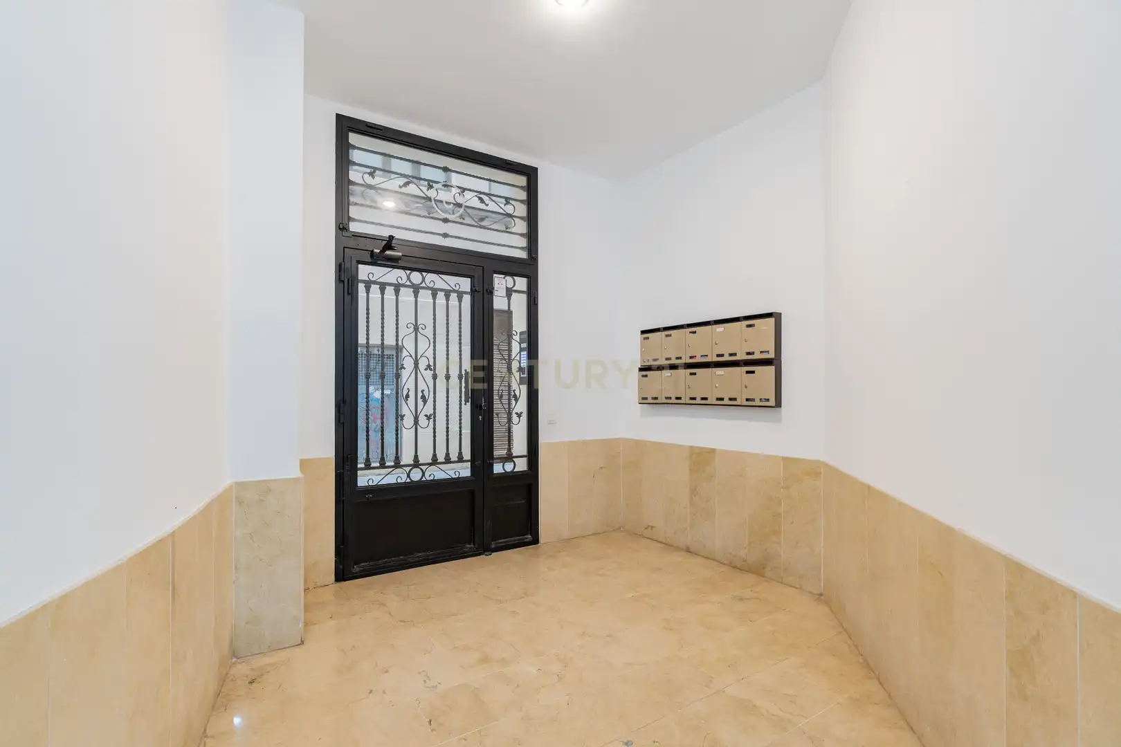 Apartament en venda en Valencia amb Aire condicionat, Forn i Rentadora