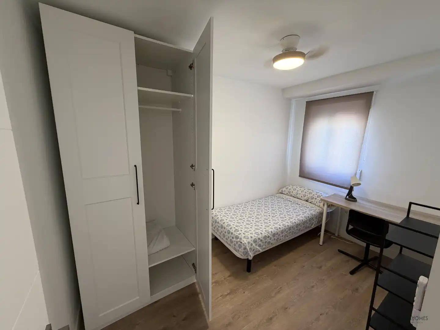 Flat for sale in Valdepasillas - La Paz - Huerta Rosales, imagen 15