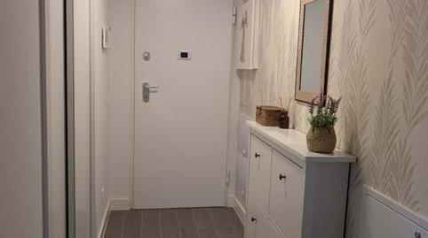 Photo 4 of Flat for sale in Calle Teodoro Anasagasti Algan, El Cañaveral,  Madrid Capital